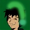 Krypze's avatar