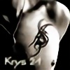 krys21's avatar