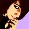 krys3ternal's avatar