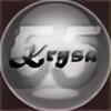 Krysa55's avatar