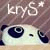 KrySal's avatar