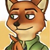 Kryscin's avatar