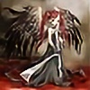 krysdom's avatar