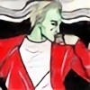 KrySeltaxD's avatar