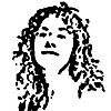 Krysiana's avatar