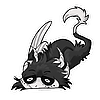 KrySissss's avatar