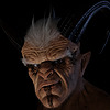 KrysKryngle's avatar