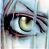 Krysless's avatar