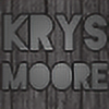 KrysMoore's avatar