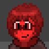 Krysmun's avatar