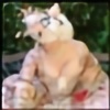 Kryss-LaBryn's avatar