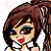 Kryst4eva's avatar