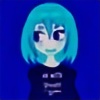 Krystal--Clear's avatar