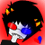 Krystal-1993's avatar