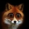 krystal-aelle-fox's avatar