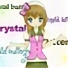 krystal-butterfly's avatar
