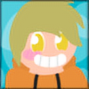 Krystal-Dash's avatar