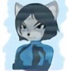 Krystal-fan2005's avatar