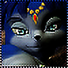 krystal-fox's avatar