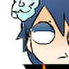 krystal-kun's avatar