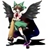 Krystal-Lugia's avatar