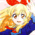 Krystal-Mireille's avatar