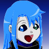 Krystal-of-Nol's avatar