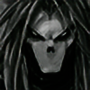 krystal-otakumi's avatar