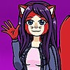 Krystal-Red-Squirrel's avatar