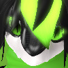 Krystal-S63's avatar
