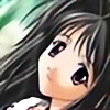 Krystal-Seira's avatar