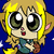 Krystal-the-FoxFC's avatar