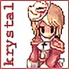 krystal198's avatar