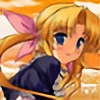 Krystal213's avatar