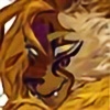 Krystal447's avatar