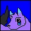 Krystal5869's avatar