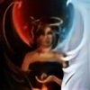 KrystalAngelDemon's avatar