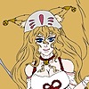 Krystaldemihume's avatar