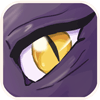 KrystalDragonair's avatar