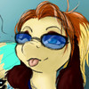 KrystalGhost's avatar