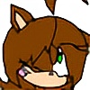 KrystalHedgehog's avatar