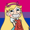 KrystalHuntress's avatar