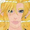 KrystalHyrule's avatar