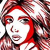 krystalin's avatar