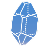 krystalklear21's avatar