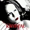 KrystalKlearMyDear's avatar