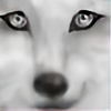 krystall-Wolf's avatar