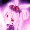 Krystall5's avatar