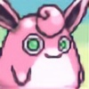 krystallguardian's avatar
