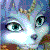KrystalLovers's avatar